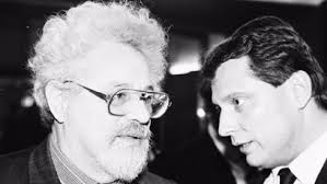 Abychom vám usnadnili vyhledávání zajímavého obsahu, připravili jsme. Valtr Komarek Fotogalerie
