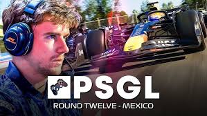 F1 2021 Career Mode Part 3: Aiming For Our First Point At Azerbaijan! +  Talking Silverstone