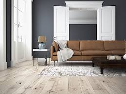 We would like to show you a description here but the site won't allow us. Diy Home Renovation Projects To Tackle This Summer Fortunebuilders