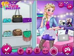 Check spelling or type a new query. Juego De Vestir A Elsa Juego De Frozen Para Jugar Youtube