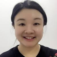 Gracie Li Email & Phone Number