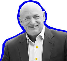 Recommended & Endorsed Candidates