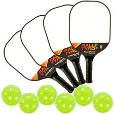 Maybe you would like to learn more about one of these? Pin On Leisure Sports And Game Room