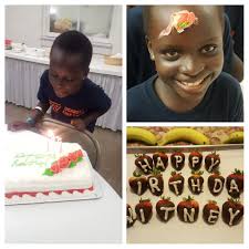 UgandanKidsChoir (@UgandanKidChoir)