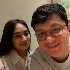 Mothers of ADHD and Autism Special Children