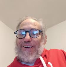 Is there an Alan Parfiett in Jamestown, RI?