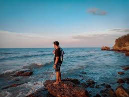 We did not find results for: 2 Lokasi Pantai Jatisari Sluke Rembang Dan Banyuwangi Yang Lagi Hits Jejakpiknik Com