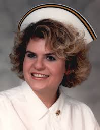 Obituary for Melissa K. Gill