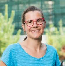 6th Xylem International Meeting Book of Abstracts