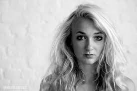 I was just thinking...: Nordic Soul: Grooves, BBQ's & Minimalism