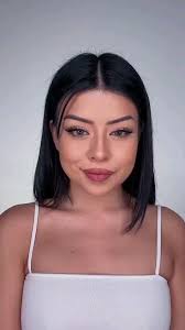 Sara Baron Martinez (baronmartinezsara)