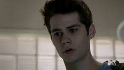 Why Is Stiles Not In Teen Wolf The Movie? Here'S How It Explains His  Absence - Capital