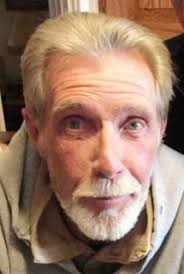 Dwight Adams Obituary (1951