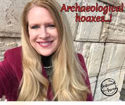 Not fraudulent science, just some cool research that's going to be used by  frauds