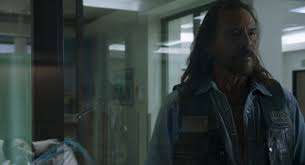 Seeing Taza Kill Riz Like That'S Messed Up #Mayansmc | Tiktok