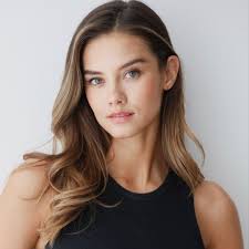 The goal was get back