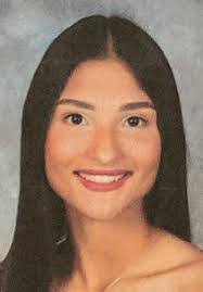 Shannon Weddle's Instagram, Twitter & Facebook