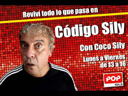 El coco sily cruzó al ultramacrista cabak y le paró el carro en seco. Codigosily Silbando Por Un Sueno Juan Carlos Silva Coco Sily Pop 101 5 Radio Youtube