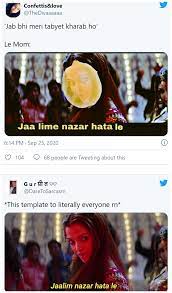 Pin On Funniest Meme Here