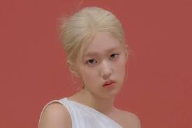 Block B Reveals Which Girl Groups They Would Scout