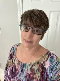 Let's clear the air: I'm an upcoming physiotherapist, not a nutritionist.  But why do I share nutrition content too? As a physiotherapist in training,  my primary focus is physical health: helping people