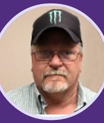 Larry Ray Abbott, age 61, of Science Hill, KY, passed away Wednesday,  August 12, 2020 at Hospice of Lake Cumberland Jean Waddle Care Center.  Larry was born