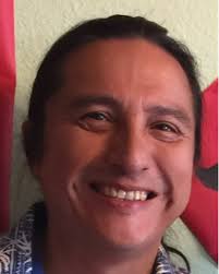 Ronnie England Obituary March 4, 2024