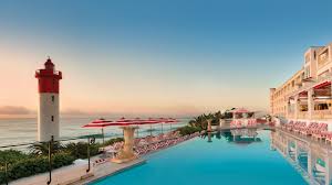 Condé Nast Traveler