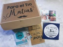 Ver más ideas sobre bautizo padrinos, regalos de padrinos, regalo padrinos bautizo. Regalos Para Padrinos Ideas Con Fotos Originales 2019