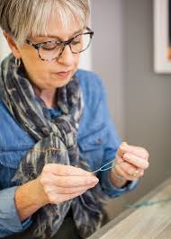 Debbie Wee Yarn Designs