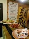 EL GRANERO "Cercanía y Calidad al Peso" in Burgos - Restaurant reviews