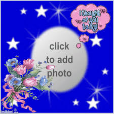 Download Good Night Images In Kannada Gif Png Gif Base Good morning animated gif pics for sending to your friend, beloved one or to your family. download good night images in kannada