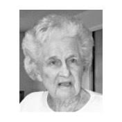 Search Dorothy Vincent Obituaries and Funeral Services