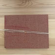 The Prints of ARATA ISOZAKI 1977-1983 磯崎新版画作品集（普及版 限定1300