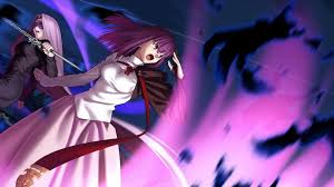 Vulgar, rude, aggressive, or toxic any questions about the viewing or watching order of the fate series are not allowed. Best 50 Fate Hollow Ataraxia Wallpaper On Hipwallpaper Fate Stay Night Wallpaper Twisted Fate Wallpaper And Dr Fate Wallpaper