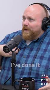 Are your kids acting entitled? It’s not too late to turn things around! In  episode 53 of the All Pro Dad podcast, Ted, Buck, and BJ tackle the topic  of entitled kids and share practical strategies to ...