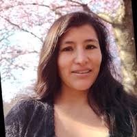 20+ "Silvia Berrio" profiles