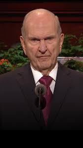 Profile for Siarez Noynay Mark Donnell