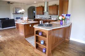 Premium cabinets of springfield has the best value all wood kitchen cabinets in illinois. Bill S Custom Woodworks Southwest Missouri Cabinetry