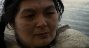 Review: The Journals of Knud Rasmussen