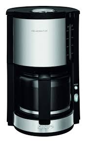 We harness the spiritual connection to the stellar origins of gold symbolising the quest for eternity, and include a sprinkle of this stardust in each fragrance. Krups Nespresso Essenza Mini Capsule Coffee Maker 19 Bar Coffee Machine With 2 Coffee Programmes Ultra Compact Size And Auto Off Function 1450 W 0 6 Litres White Buy Online In Belgium At Desertcart Be Productid 48572591