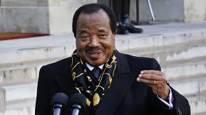 Liity facebookiin ja pidä yhteyttä käyttäjän dieudonné essomba ja muiden tuttujesi kanssa. The Madness Of Cameroun Government Camerounese Dieudonne Essomba Lashes Out Baretanews