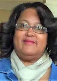 Donna Lige Obituary (2021)