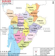 Image result for burundi
