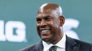 Spartans Football news, photos, and more