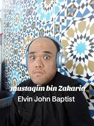 Elvie John Baptist (@elvin.john.baptis8)'s videos with original sound