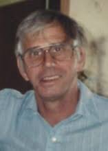 Obituary information for Jack Walden