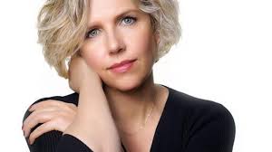 Define your projects with Lucile Paul-Chevance