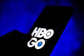 The official site for hbo, discover full episodes of original series, movies, schedule information, exclusive video content, episode guides and more. Hbo Go Will Be Discontinued In Favor Of Hbo Max And A Renamed Hbo Now