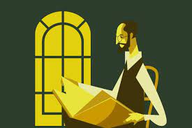 Laskar pelangi adalah novel pertama karya andrea hirata yang diterbitkan oleh bentang pustaka pada tahun 2005. Contoh Teks Ulasan Dan Strukturnya Berbagai Topik Serupa Id